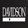Davidson College